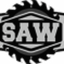 Icon for www.thesawguy.com