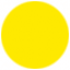 Icon for www.theschooloflife.com