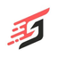 Icon for www.theschwartzreport.com