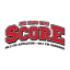 Icon for www.thescorewi.com