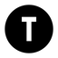 Icon for www.thesecularparent.com