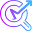 Icon for www.theseoproject.org