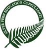 Icon for www.thesfedu.com