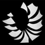Icon for www.theshapesoffabric.com