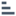 Icon for www.theshelvingstore.com