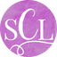 Icon for www.thesimplycraftedlife.com