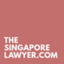 Icon for www.thesingaporelawyer.com