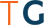 Icon for www.thesisguidance.net