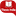Icon for www.thesisindia.net