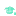 Icon for www.thesiswritingservice.com
