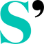 Icon for www.theskimm.com