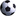 Icon for www.thesoccerworldcups.com