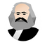 Icon for www.thesociologyteacher.com