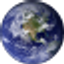 Icon for www.thespacemystery.com