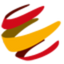 Icon for www.thespanishacademy.hk