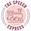 Icon for www.thespeechexpress.com