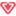Icon for www.thespike.gg