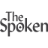 Icon for www.thespoken.cc