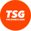 Icon for www.thesportsgeek.com