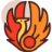 Icon for www.thesportslegends.com