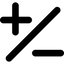 Icon for www.thespread.com