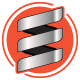 Icon for www.thespringstore.com