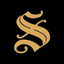 Icon for www.thestanley.org