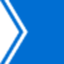 Icon for www.thestar.com
