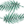 Icon for www.thestivesclub.com.au