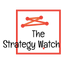 Icon for www.thestrategywatch.com
