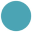 Icon for www.thestudentshed.net