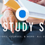 Icon for www.thestudyshop.ca