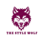 Icon for www.thestylewolf.com
