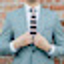 Icon for www.thesuiteffect.com
