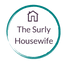 Icon for www.thesurlyhousewife.com