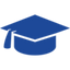 Icon for www.thetableaustudentguide.com