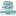 Icon for www.thetalkingsuitcase.com