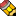 Icon for www.theteacherscorner.net