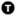 Icon for www.theteachertreasury.com