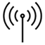 Icon for www.thetechoutlook.com