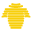 Icon for www.theteehive.com