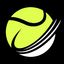 Icon for www.thetennisgazette.com