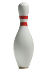 Icon for www.thetenpinexpress.com