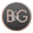 Icon for www.thetexasattorney.com