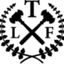 Icon for www.thetexastrialattorney.com