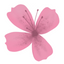 Icon for www.thetexmexmom.com