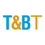 Icon for www.thetfordandbrandontimes.co.uk
