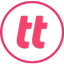 Icon for www.thethings.com