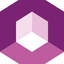 Icon for www.theticketingbusiness.com