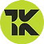 Icon for www.theticketking.com
